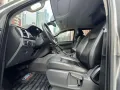 2018 Ford Ranger FX4 2.2L 4x2 AT Diesel-10