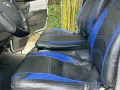 HOT!!! 2018 Toyota Hiace GL Grandia for sale at affordable price! -18