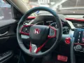 2018 Honda Civic 1.8 E Automatic Gas ☎️ Call CARL BONNEVIE 🙋🏻‍♂️📩09384588779-16