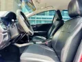 2017 Honda City VX 1.5 Gas AT 95K ALL IN DP‼️🔥 PM OR CALL 09121061462 MABY LATIDO☎️📩-4
