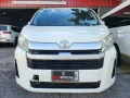 ✅Toyota Hiace Commuter 2020 2.7 Deluxe Manual-0
