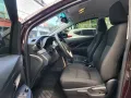 Toyota Innova 2017 2.8 E Diesel Automatic-9
