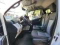 ✅Toyota Hiace Commuter 2020 2.7 Deluxe Manual-9