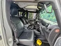 Jeep Wrangler Unlimited Sport 4x4 2017-9