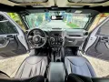 Jeep Wrangler Unlimited Sport 4x4 2017-6