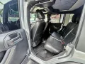 Jeep Wrangler Unlimited Sport 4x4 2017-7