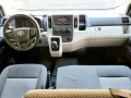 ✅Toyota Hiace Commuter 2020 2.7 Deluxe Manual-10