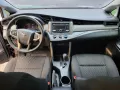 Toyota Innova 2017 2.8 E Diesel Automatic-10
