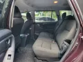 Toyota Innova 2017 2.8 E Diesel Automatic-11