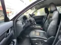 ✅Mazda CX-5 2018 2.0 Skyactiv Pro Automatic-11