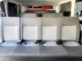 ✅Toyota Hiace Commuter 2020 2.7 Deluxe Manual-12