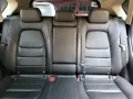 ✅Mazda CX-5 2018 2.0 Skyactiv Pro Automatic-12