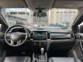 2018 Ford Ranger FX4 2.2L 4x2 AT Diesel-4