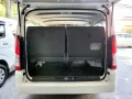 ✅Toyota Hiace Commuter 2020 2.7 Deluxe Manual-13