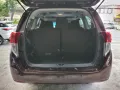 Toyota Innova 2017 2.8 E Diesel Automatic-13