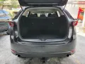 ✅Mazda CX-5 2018 2.0 Skyactiv Pro Automatic-13