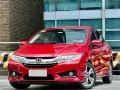 2017 Honda City VX 1.5 Gas AT 95K ALL IN DP‼️🔥 PM OR CALL 09121061462 MABY LATIDO☎️📩-1