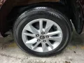 Toyota Innova 2017 2.8 E Diesel Automatic-14