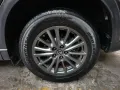✅Mazda CX-5 2018 2.0 Skyactiv Pro Automatic-14