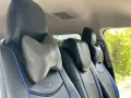 HOT!!! 2018 Toyota Hiace GL Grandia for sale at affordable price! -16