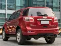 2014 Chevrolet Trailblazer 2.8 LTX 4x2 AT Diesel ☎️ Call CARL BONNEVIE 🙋🏻‍♂️📩09384588779-10