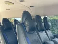 HOT!!! 2018 Toyota Hiace GL Grandia for sale at affordable price! -20