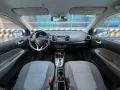 2019 Kia Soluto 1.4 LX Automatic Gas ☎️ Call CARL BONNEVIE 🙋🏻‍♂️📩09384588779-5