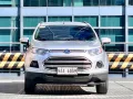 2018 Ford Ecosport 1.5 Trend Manual Gasoline ☎️ Call CARL BONNEVIE 🙋🏻‍♂️📩09384588779-0