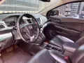 2017 Honda CRV 2.0 Gas Automatic ☎️ Call CARL BONNEVIE 🙋🏻‍♂️📩09384588779-4