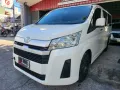 ✅Toyota Hiace Commuter 2020 2.7 Deluxe Manual-1