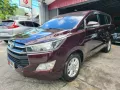 Toyota Innova 2017 2.8 E Diesel Automatic-1