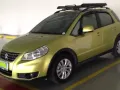 Suzuki SX4 2013 For Sale-0
