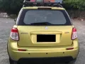 2013 Suzuki SX4 for sale in Muntinlupa-4