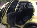 2013 Suzuki SX4 for sale in Muntinlupa-3