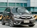 2019 Honda Brio V 1.2 Gas Low Mileage 44K Mileage m‼️🔥 09121061462 MABY LATIDO☎️📩-1