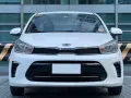 2019 Kia Soluto 1.4 LX Automatic Gas ☎️ Call CARL BONNEVIE 🙋🏻‍♂️📩09384588779-1