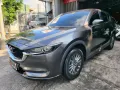✅Mazda CX-5 2018 2.0 Skyactiv Pro Automatic-1