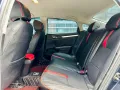 2018 Honda Civic 1.8 E AT Gas 175K ALL IN DP‼️🔥 PM OR CALL 09121061462 MABY LATIDO☎️📩-9