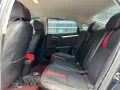 2018 Honda Civic 1.8 E Automatic Gas ☎️ Call CARL BONNEVIE 🙋🏻‍♂️📩09384588779-14
