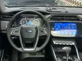 2023 Ford Territory Titanium 1.5 Gas Automatic ☎️ Call CARL BONNEVIE 🙋🏻‍♂️📩09384588779-6