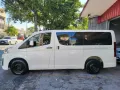 ✅Toyota Hiace Commuter 2020 2.7 Deluxe Manual-2