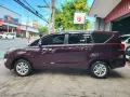 Toyota Innova 2017 2.8 E Diesel Automatic-2