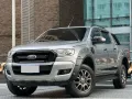 2018 Ford Ranger FX4 2.2L 4x2 AT Diesel-2