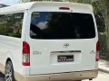 HOT!!! 2018 Toyota Hiace GL Grandia for sale at affordable price! -9