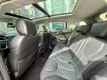 2022 Ford Territory Titanium 1.5 Gas Automatic ☎️ Call CARL BONNEVIE 🙋🏻‍♂️📩09384588779-14