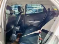 2018 Ford Ecosport 1.5 Trend MT Gasoline‼️🔥 09121061462 MABY LATIDO☎️📩-7