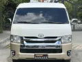 HOT!!! 2018 Toyota Hiace GL Grandia for sale at affordable price! -0