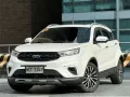 2022 Ford Territory Titanium 1.5 Gas Automatic ☎️ Call CARL BONNEVIE 🙋🏻‍♂️📩09384588779-0