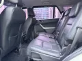 2016 Ford Everest 2.2 Trend 4x2 Automatic Diesel ☎️ Call CARL BONNEVIE 🙋🏻‍♂️📩09384588779-16