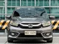 2019 Honda Brio V 1.2 Gas Low Mileage 44K Mileage m‼️🔥 09121061462 MABY LATIDO☎️📩-0
